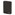 Belt Pack & Lapel Microphone
